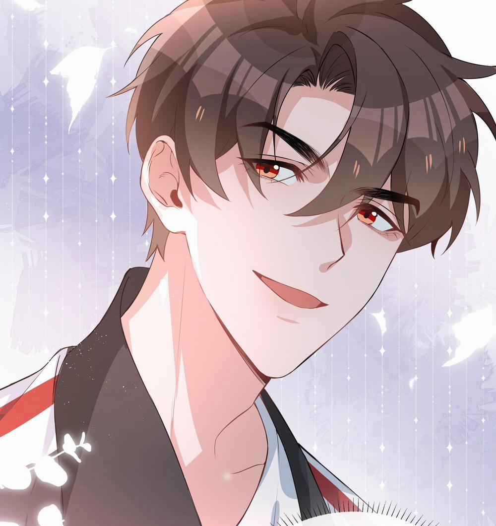 Trường Cấp Ba Sơn Hải 21 trang 1