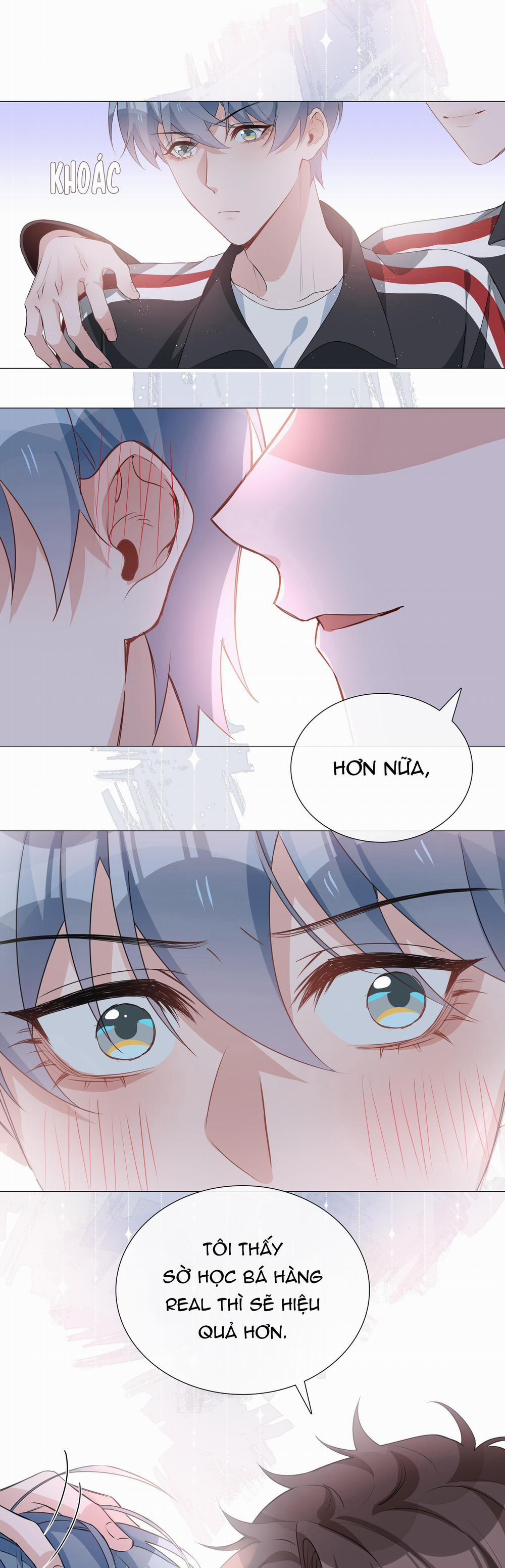 Trường Cấp Ba Sơn Hải 21 trang 12