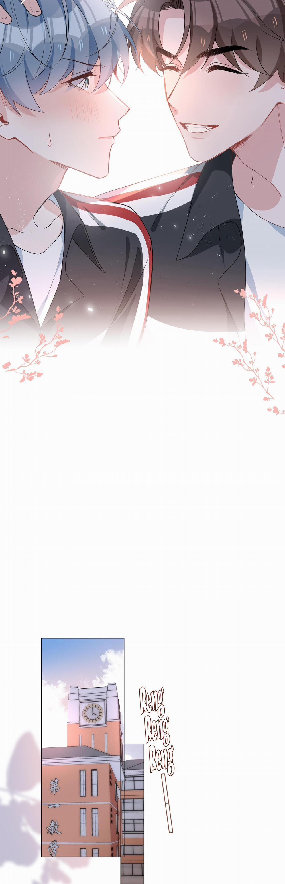 Trường Cấp Ba Sơn Hải 21 trang 13