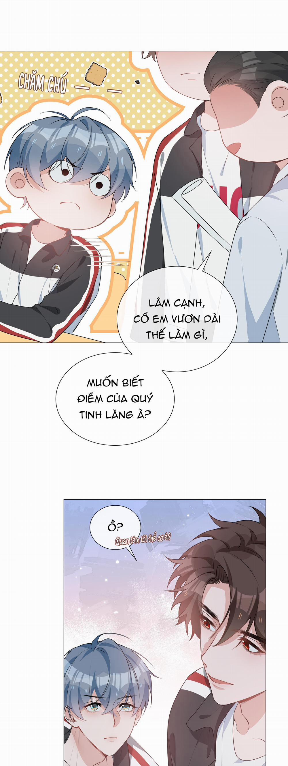 Trường Cấp Ba Sơn Hải 21 trang 16