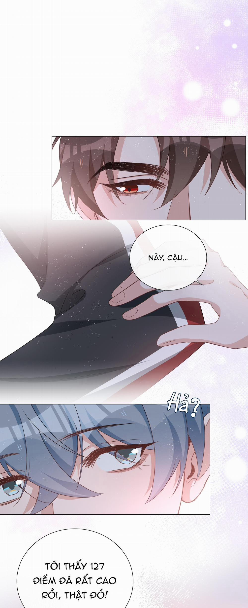 Trường Cấp Ba Sơn Hải 21 trang 25