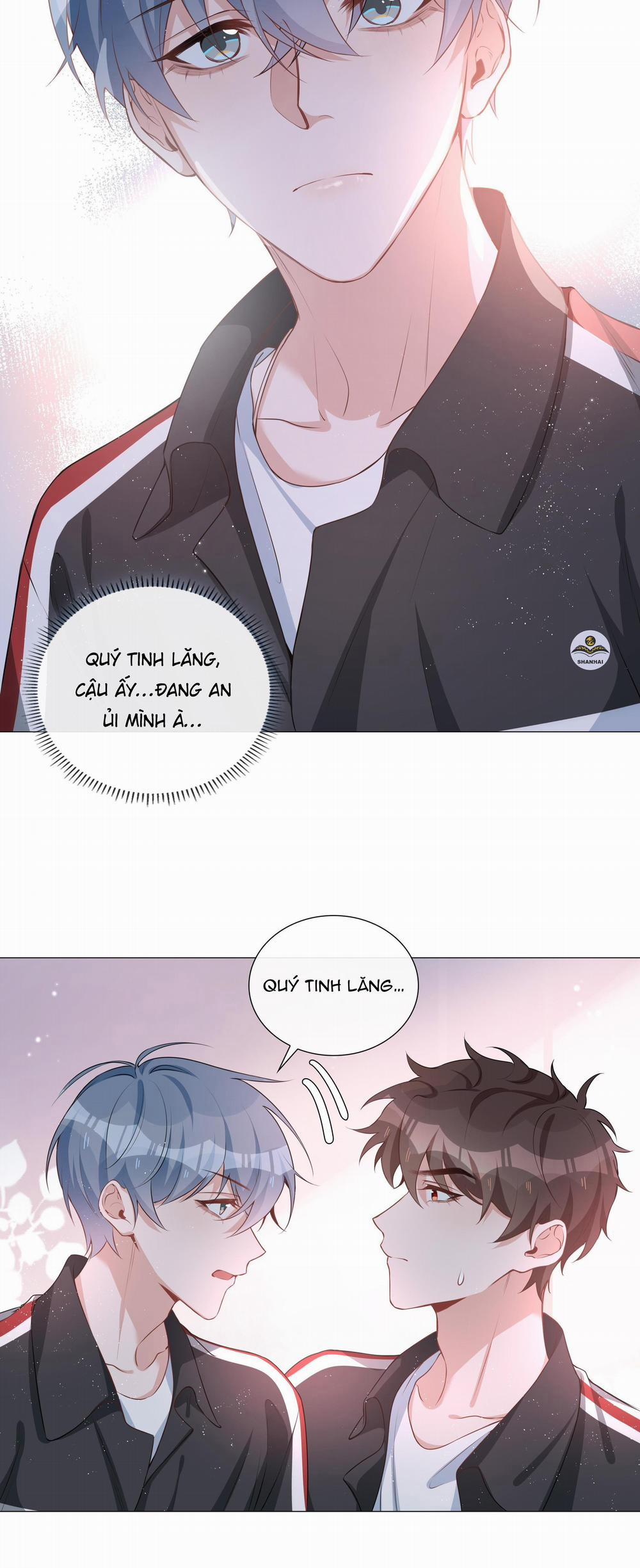 Trường Cấp Ba Sơn Hải 21 trang 27