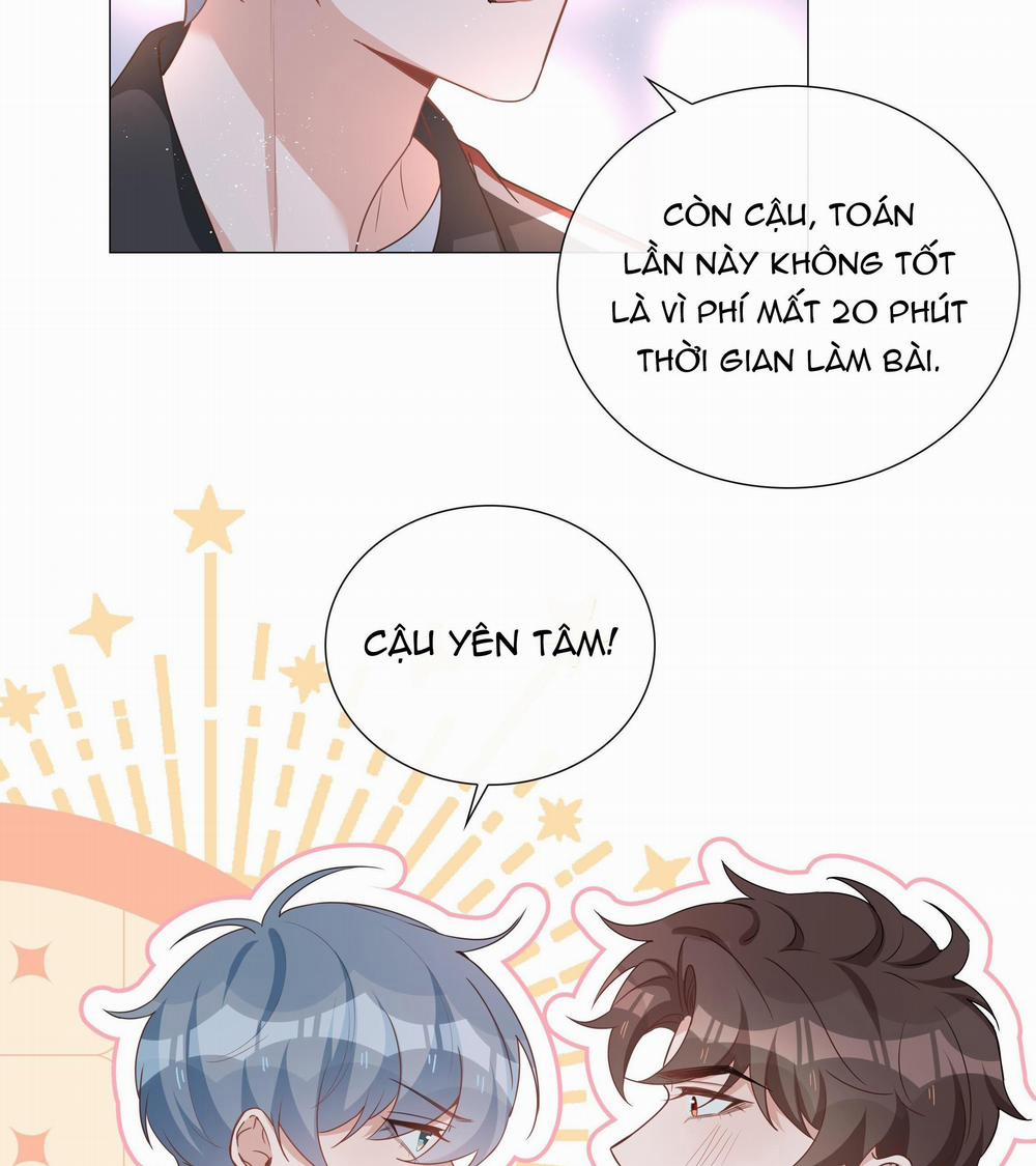 Trường Cấp Ba Sơn Hải 21 trang 30