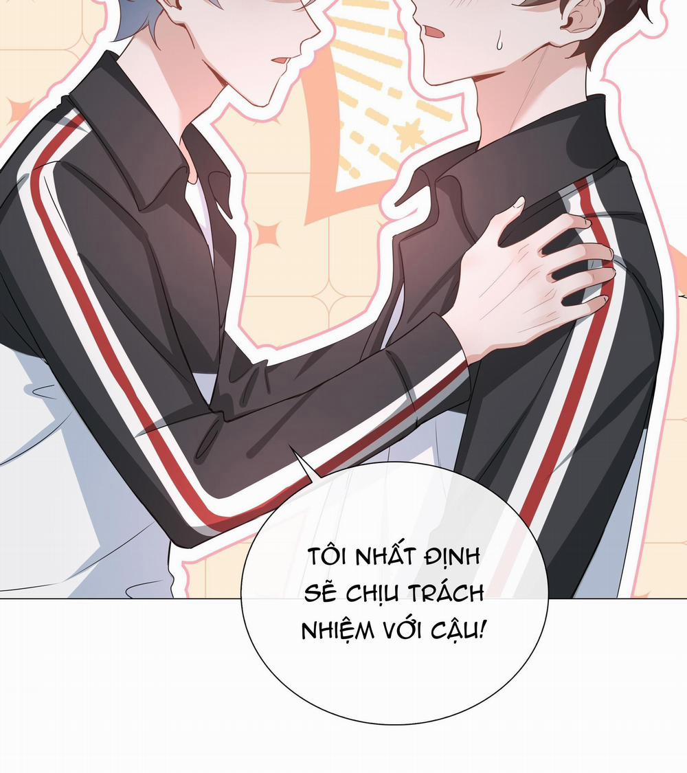 Trường Cấp Ba Sơn Hải 21 trang 31