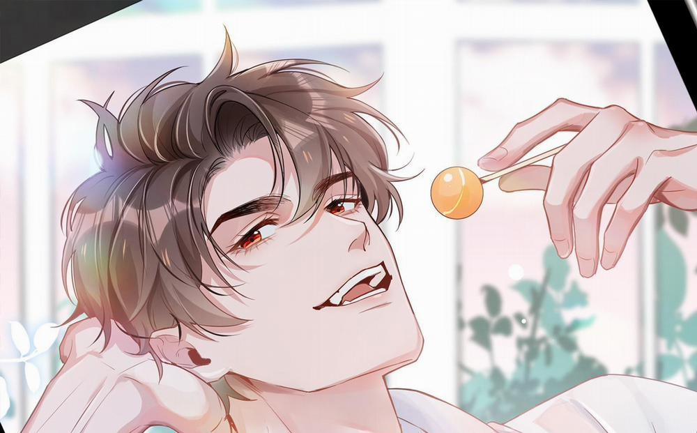 Trường Cấp Ba Sơn Hải 21 trang 4