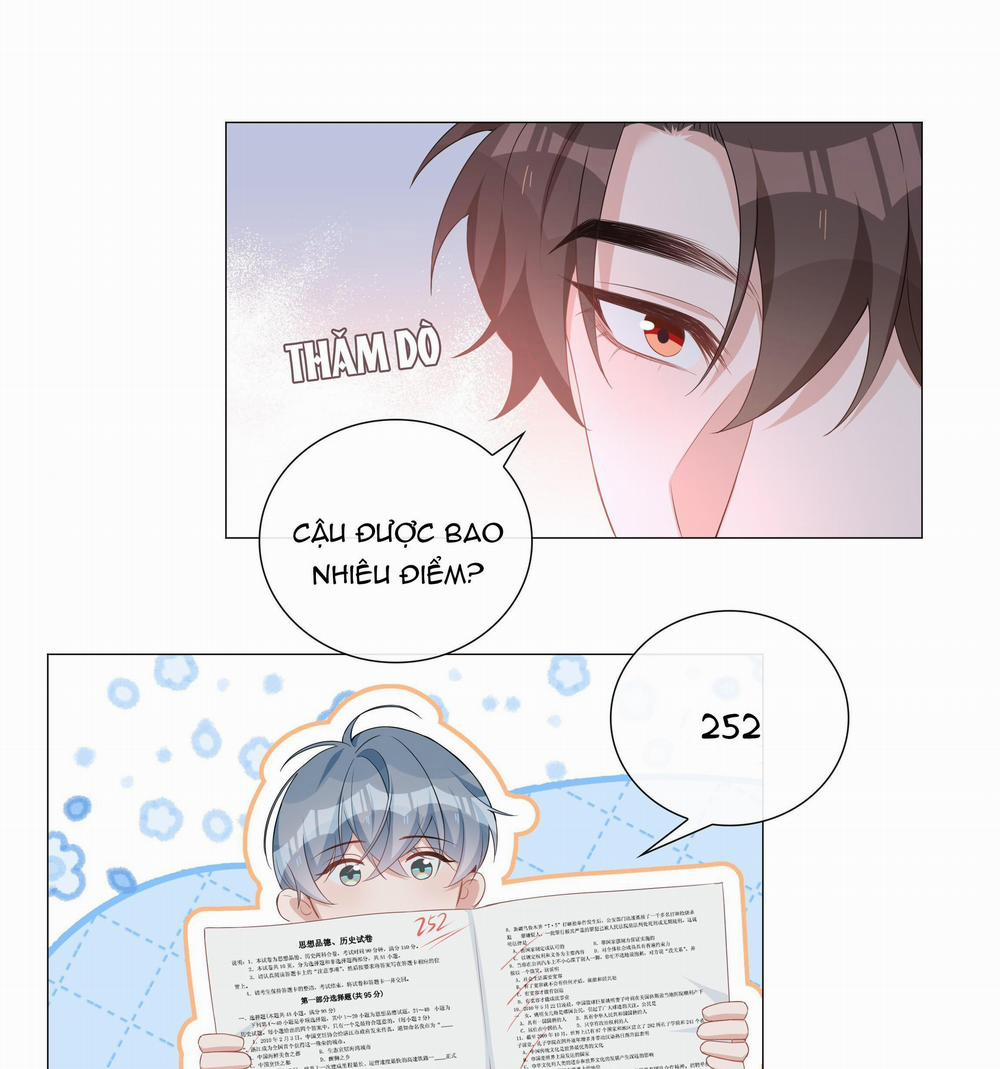 Trường Cấp Ba Sơn Hải 22 trang 0