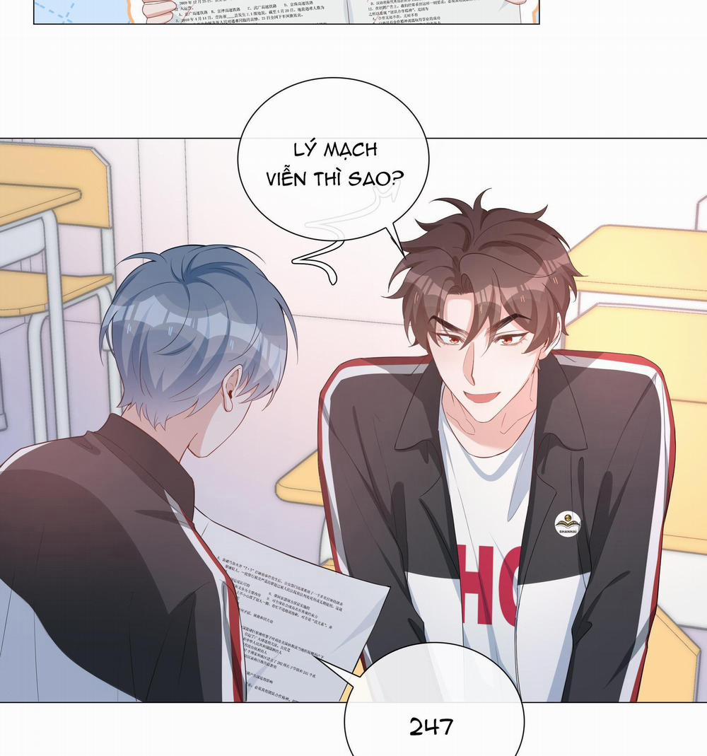 Trường Cấp Ba Sơn Hải 22 trang 1