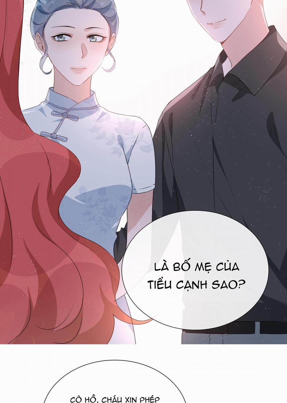 Trường Cấp Ba Sơn Hải 22 trang 10