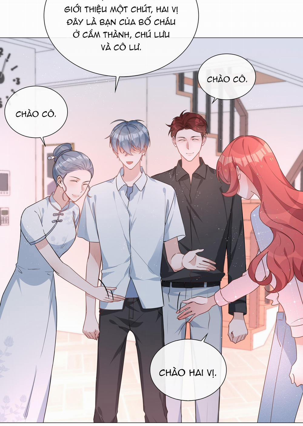 Trường Cấp Ba Sơn Hải 22 trang 11