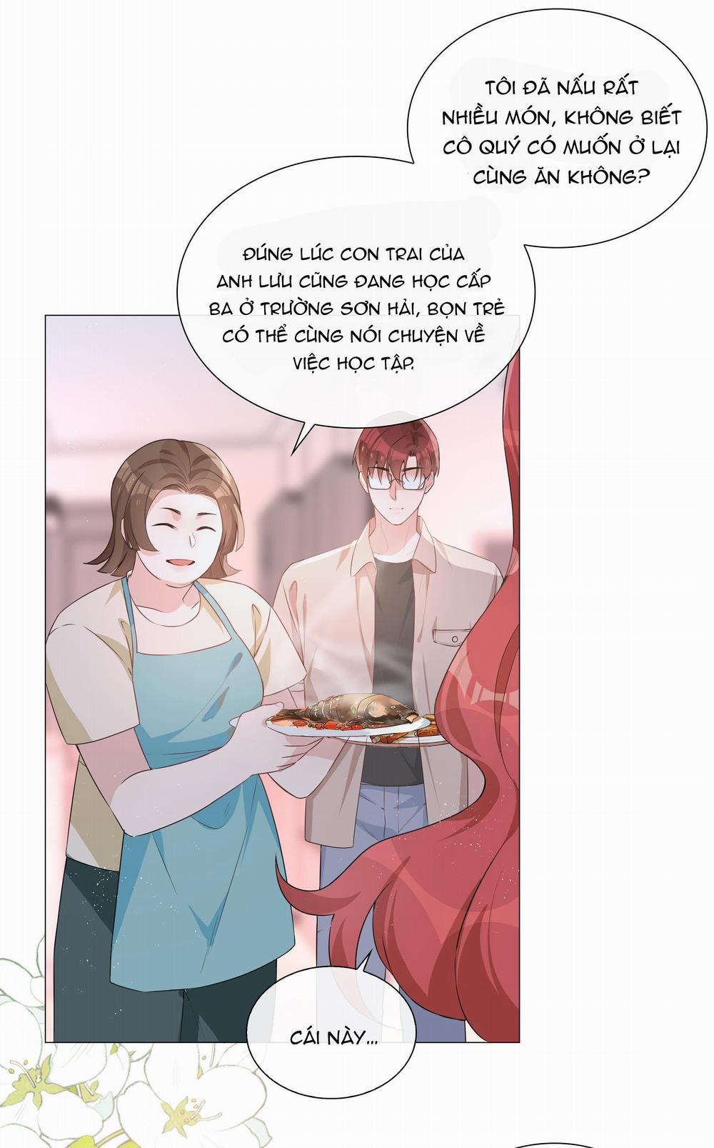 Trường Cấp Ba Sơn Hải 22 trang 12