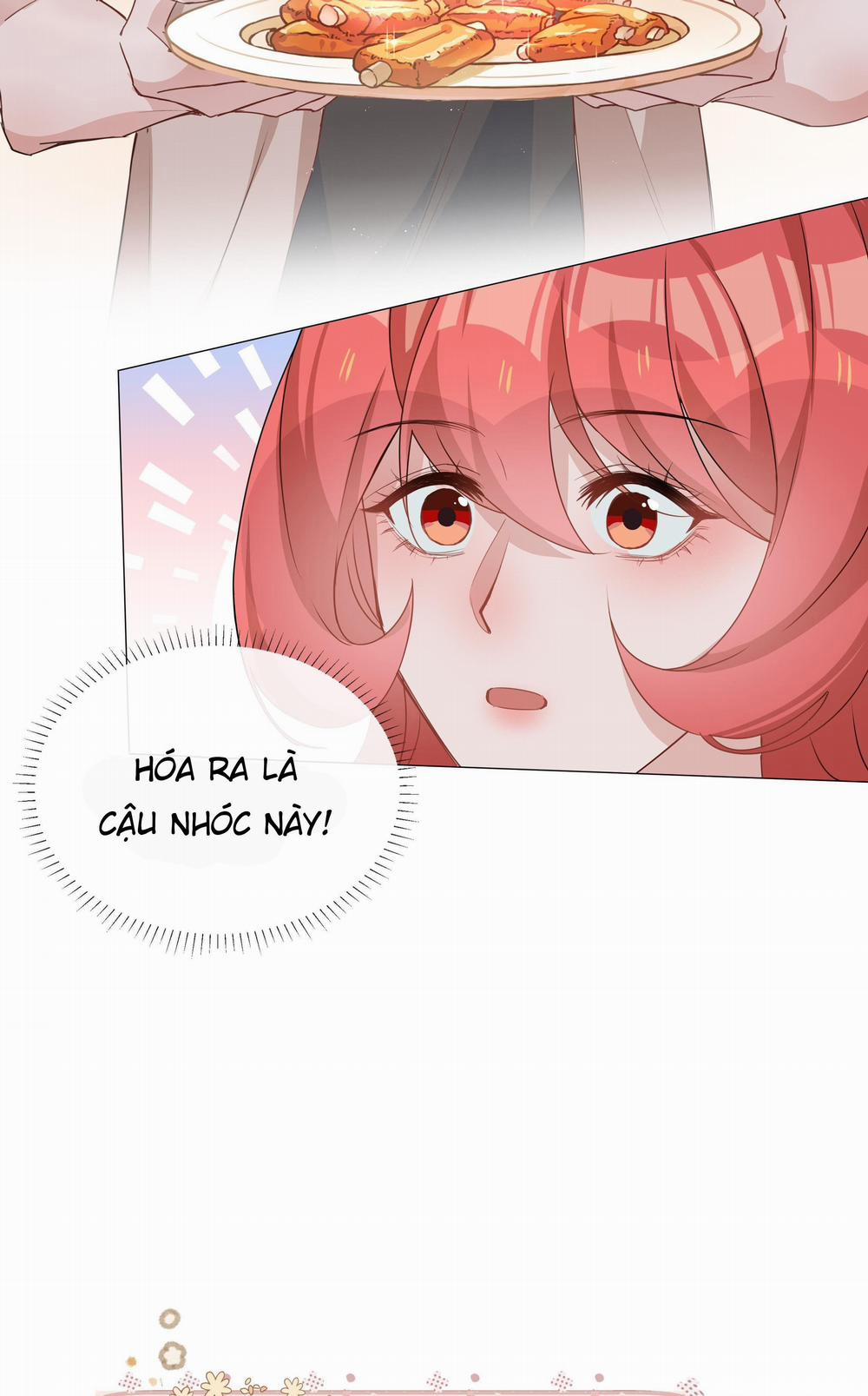 Trường Cấp Ba Sơn Hải 22 trang 14