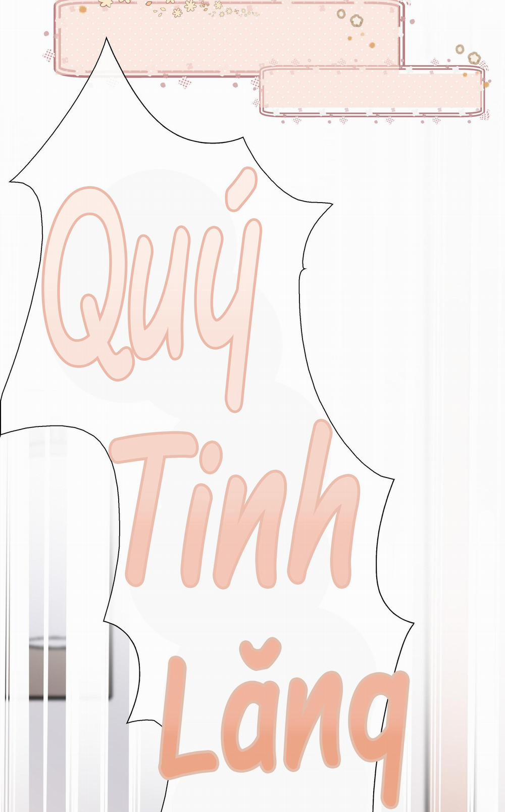 Trường Cấp Ba Sơn Hải 22 trang 15