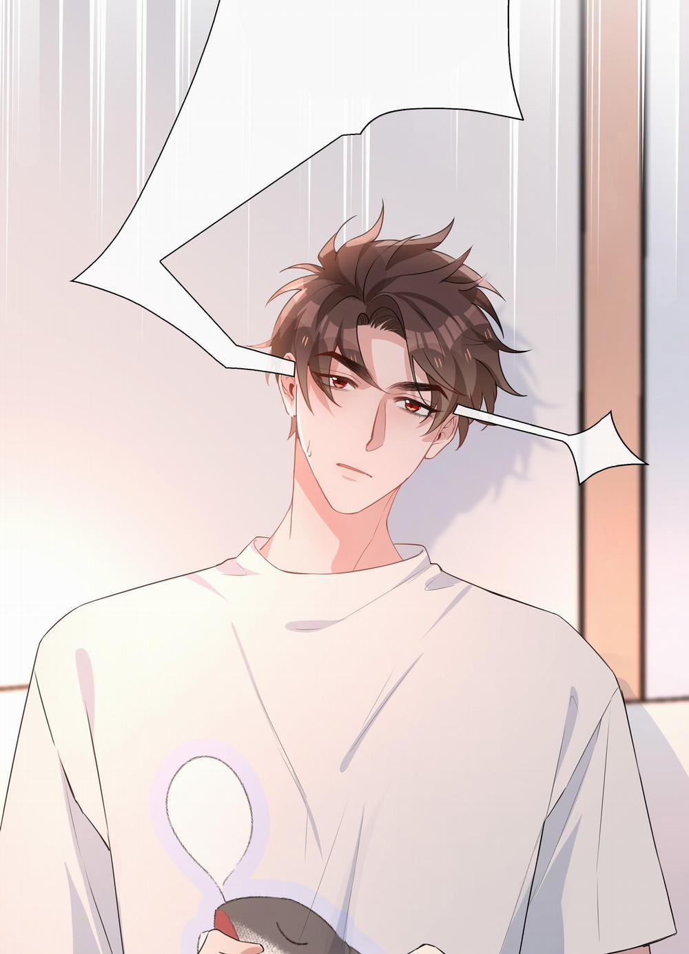 Trường Cấp Ba Sơn Hải 22 trang 16