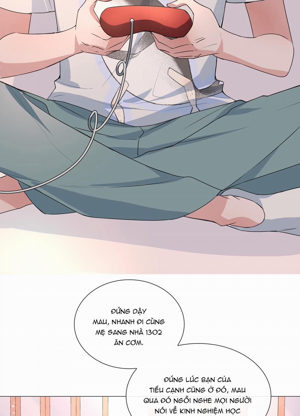 Trường Cấp Ba Sơn Hải 22 trang 17