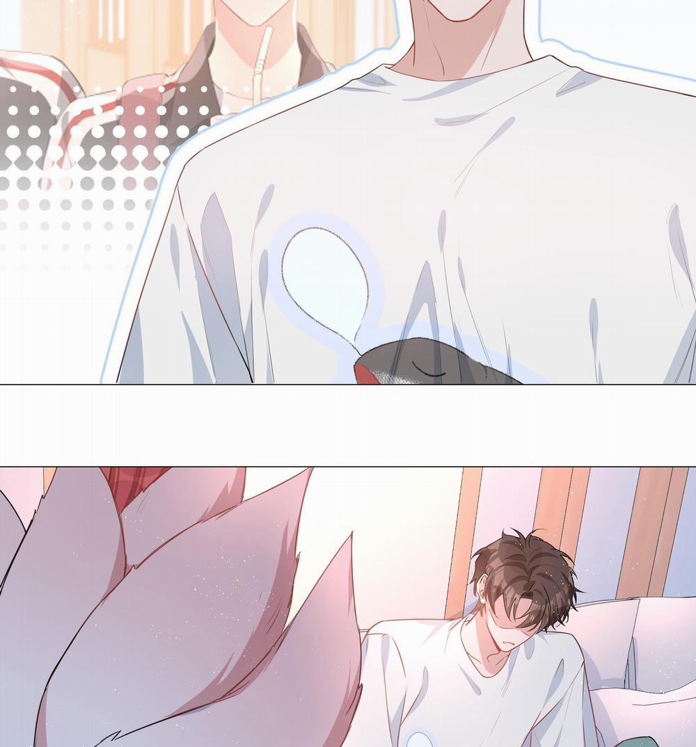 Trường Cấp Ba Sơn Hải 22 trang 22