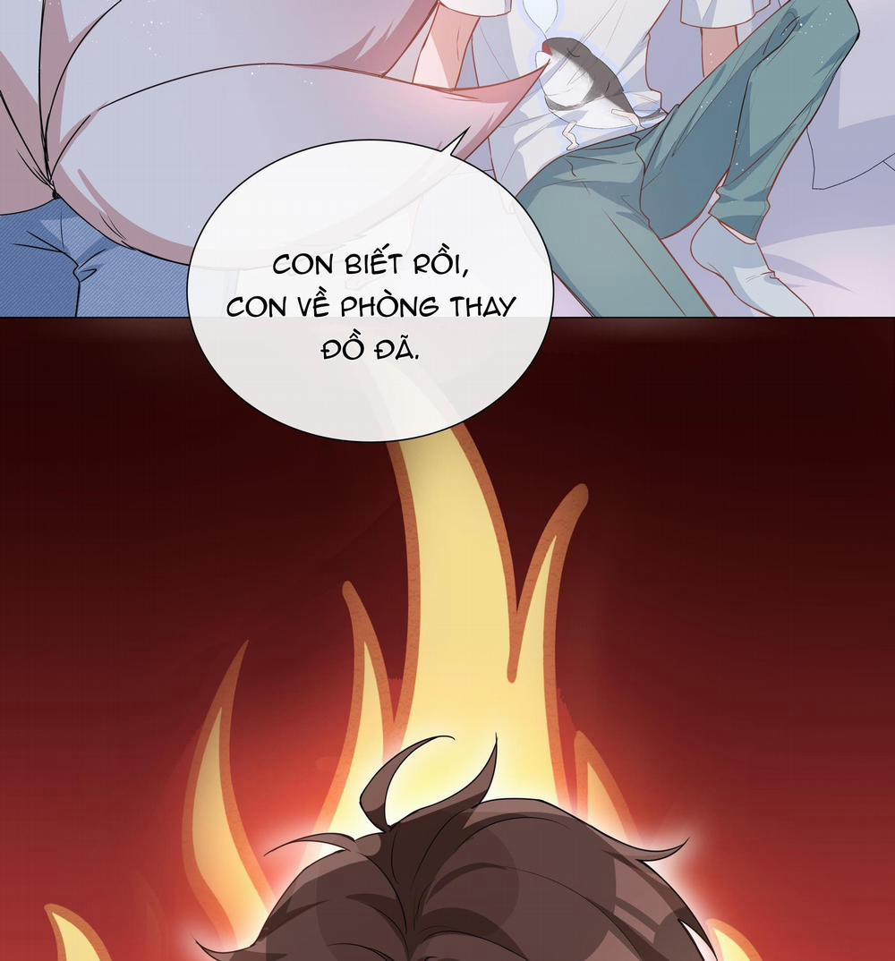 Trường Cấp Ba Sơn Hải 22 trang 23