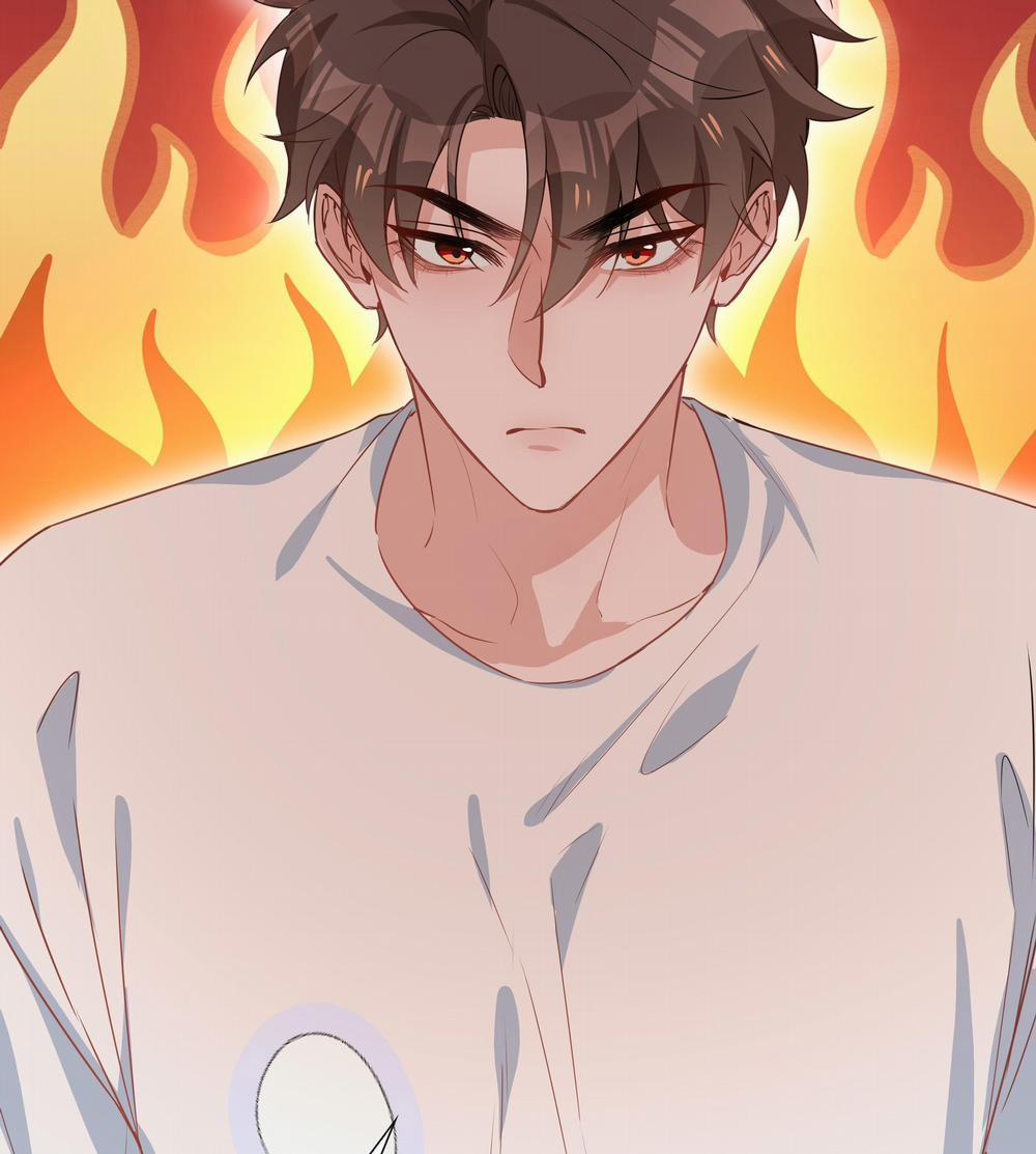 Trường Cấp Ba Sơn Hải 22 trang 24