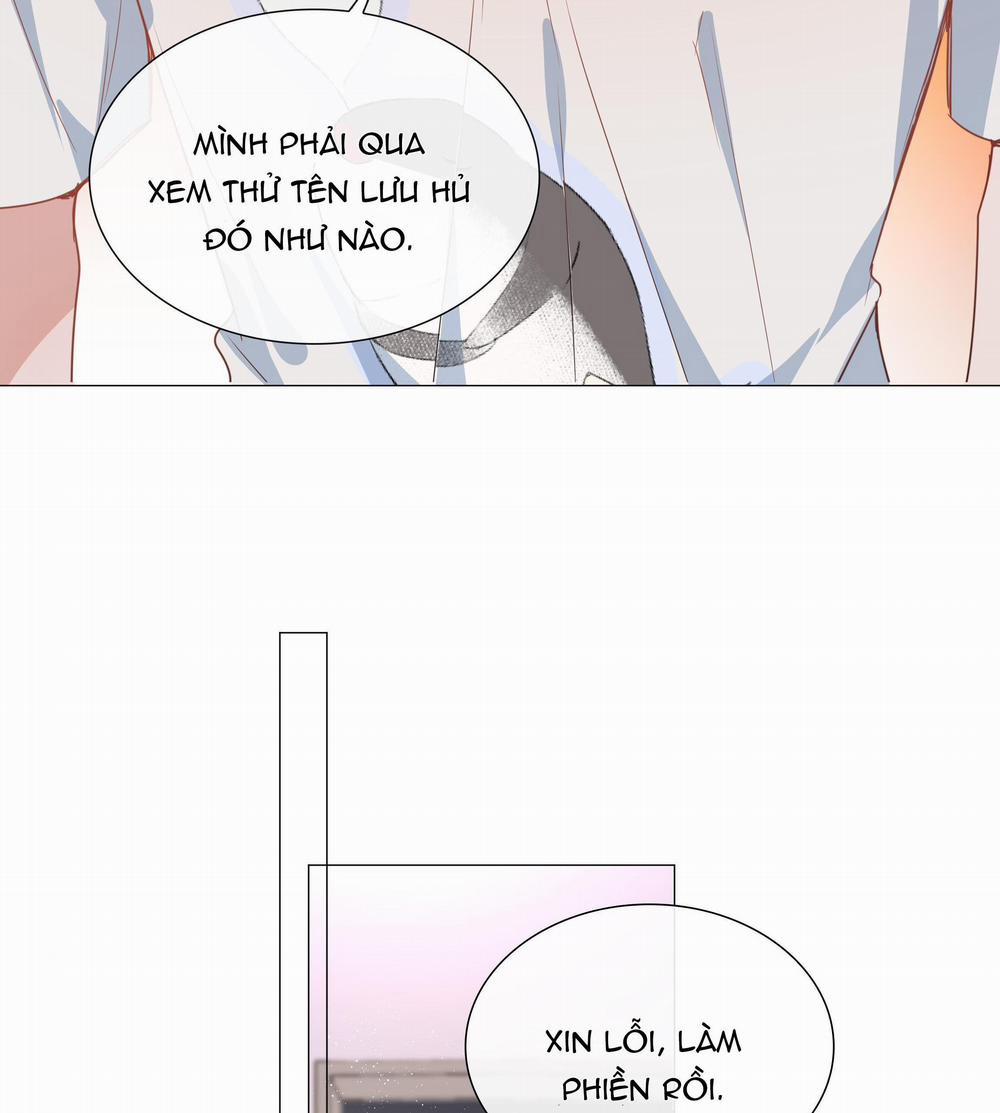 Trường Cấp Ba Sơn Hải 22 trang 25