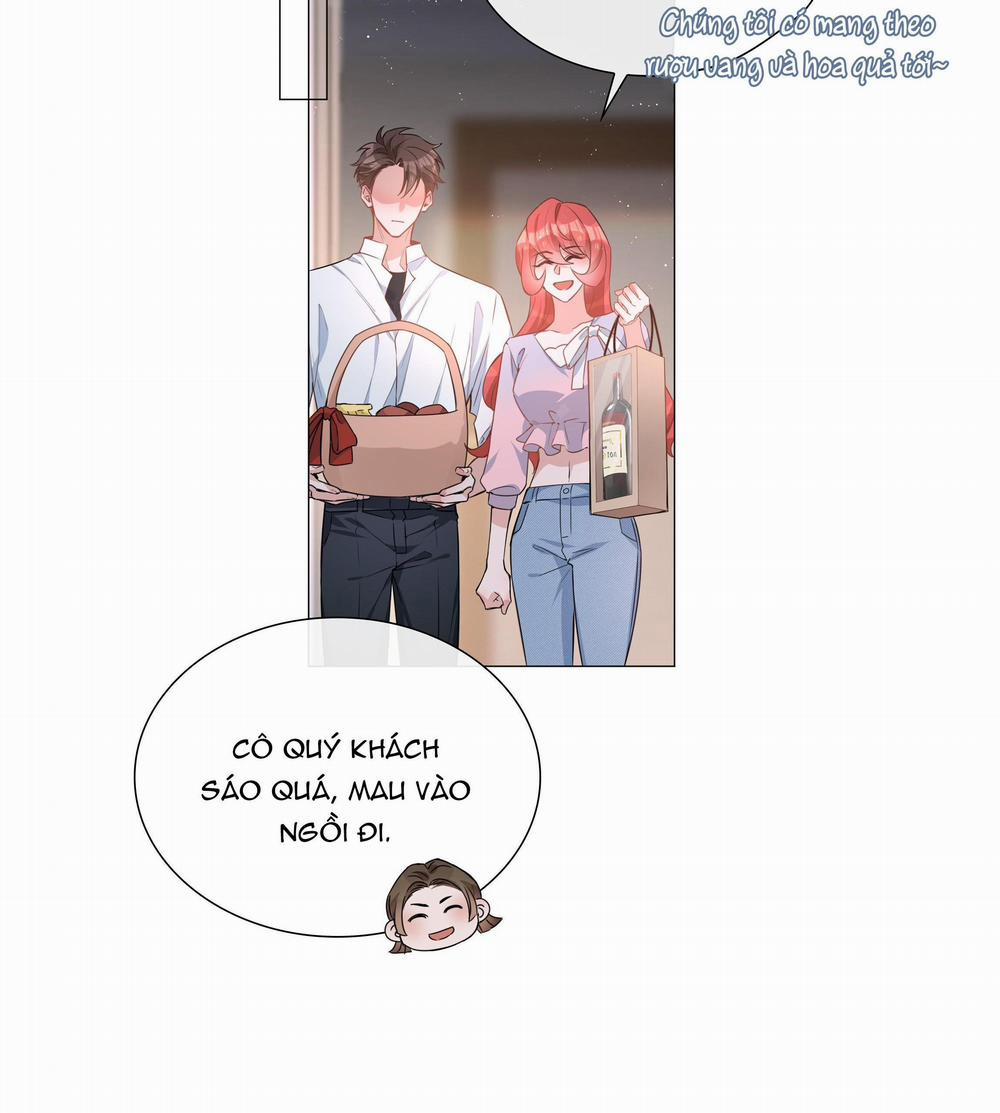 Trường Cấp Ba Sơn Hải 22 trang 26