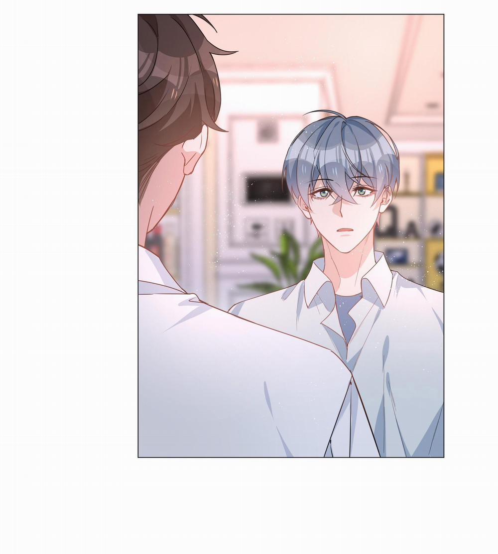 Trường Cấp Ba Sơn Hải 22 trang 27