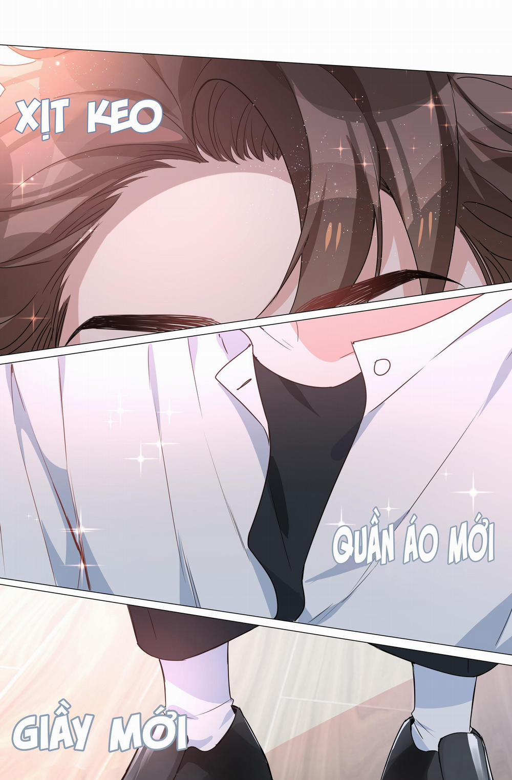 Trường Cấp Ba Sơn Hải 22 trang 28