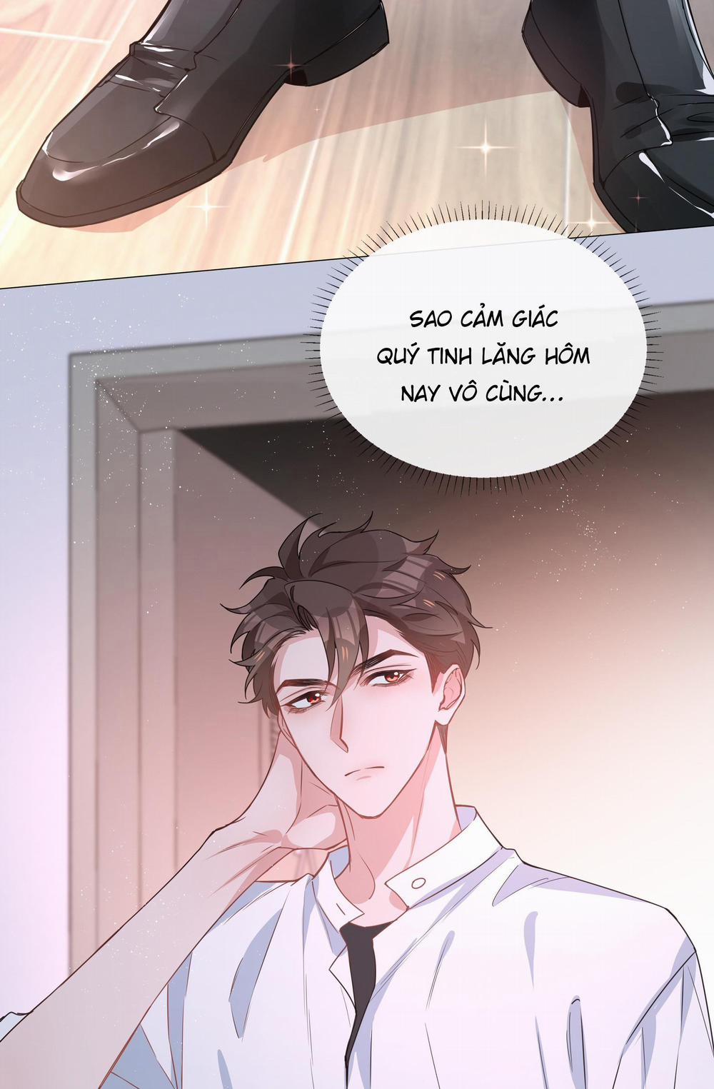 Trường Cấp Ba Sơn Hải 22 trang 29