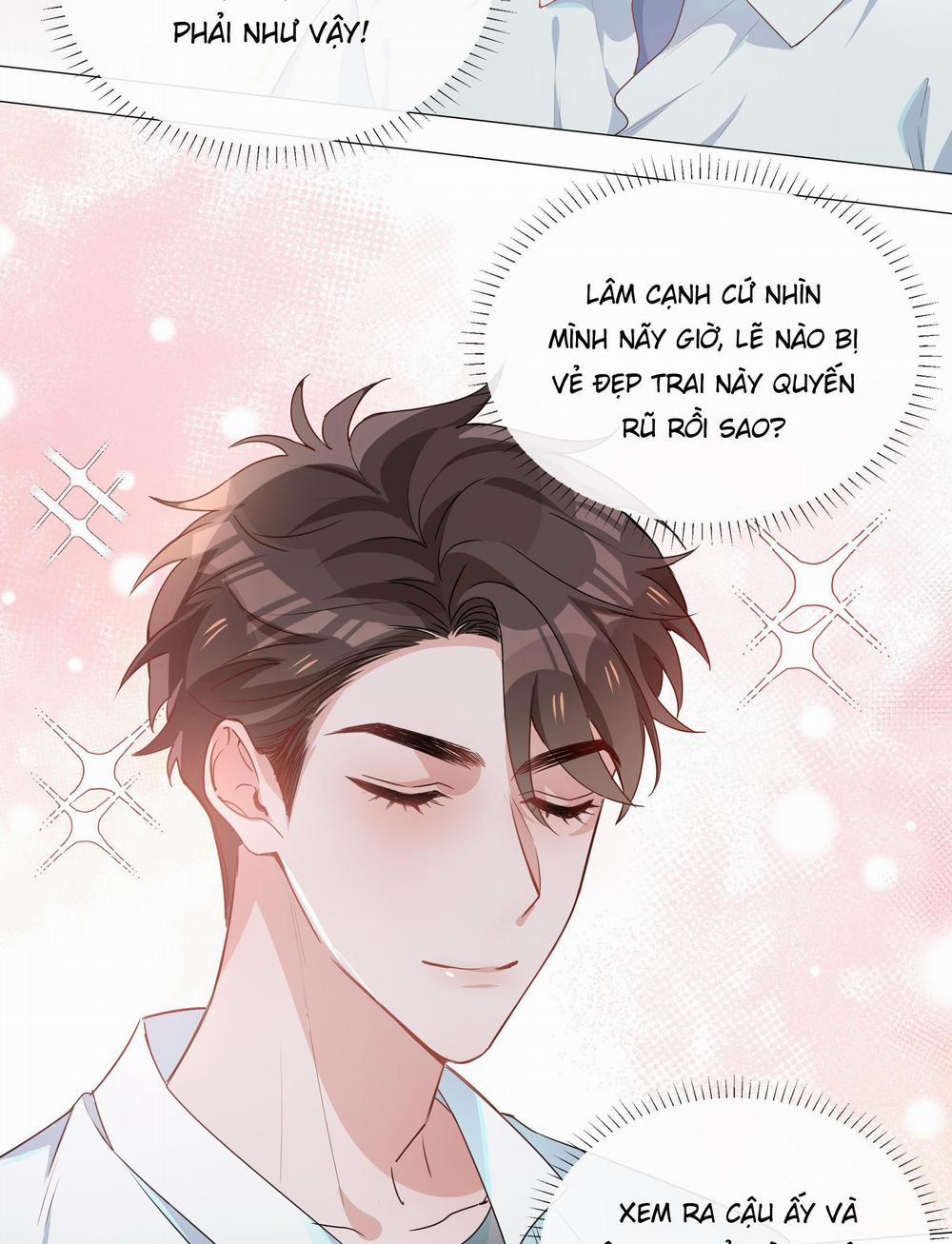 Trường Cấp Ba Sơn Hải 22 trang 33