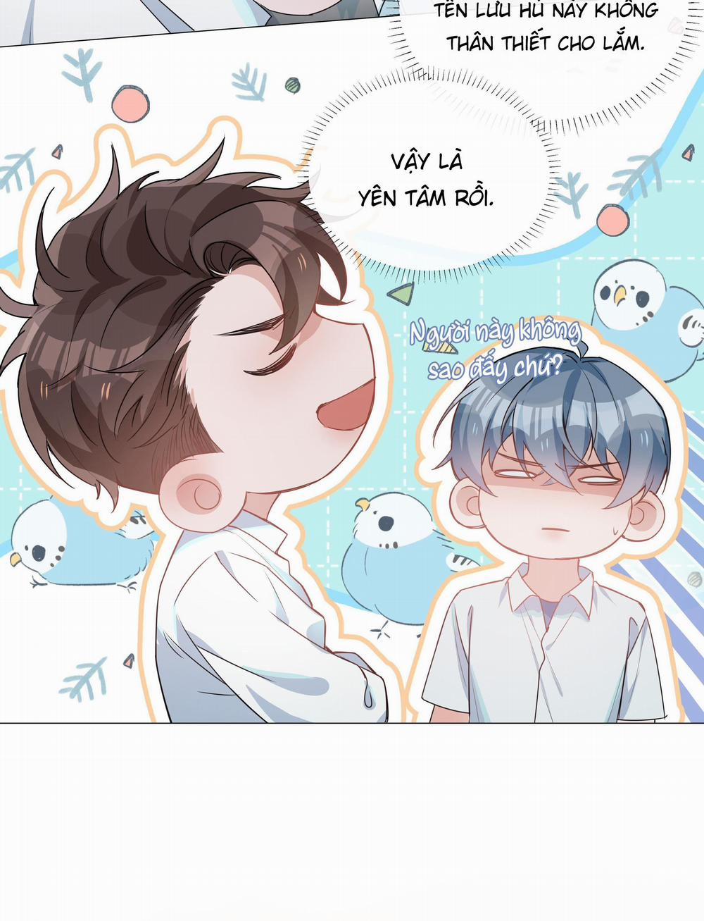 Trường Cấp Ba Sơn Hải 22 trang 34