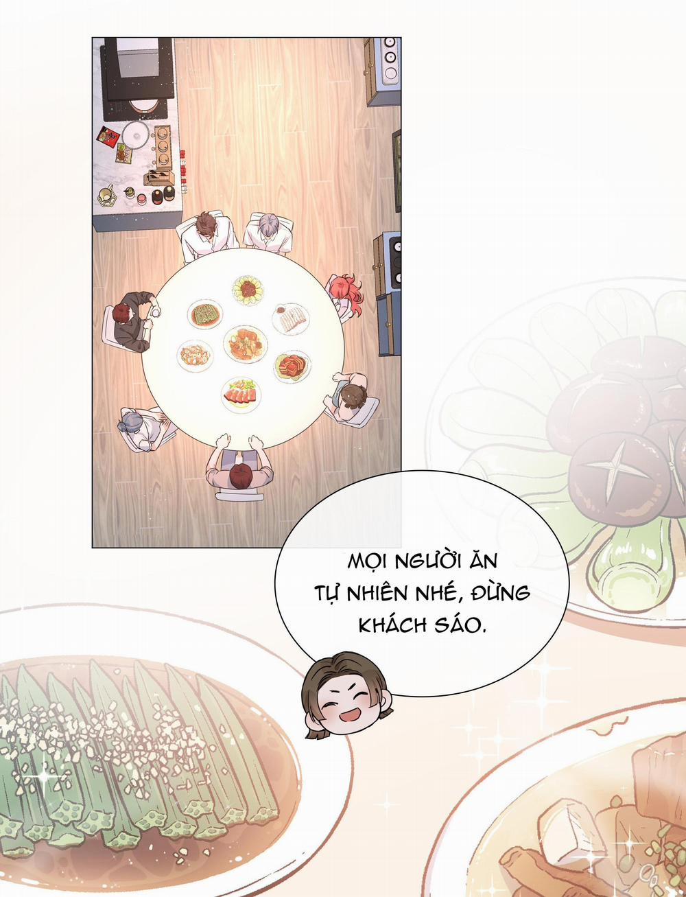 Trường Cấp Ba Sơn Hải 22 trang 35