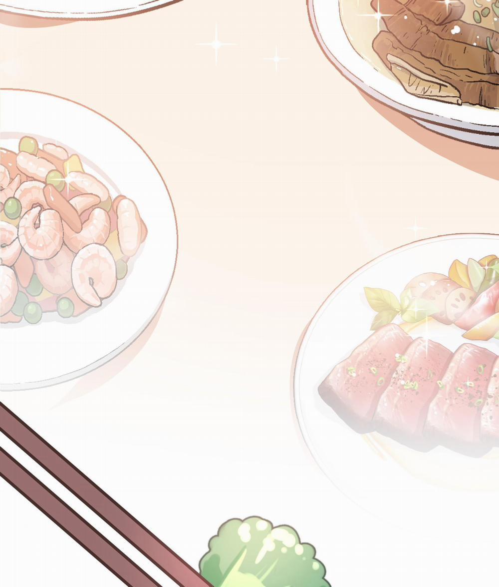 Trường Cấp Ba Sơn Hải 22 trang 36