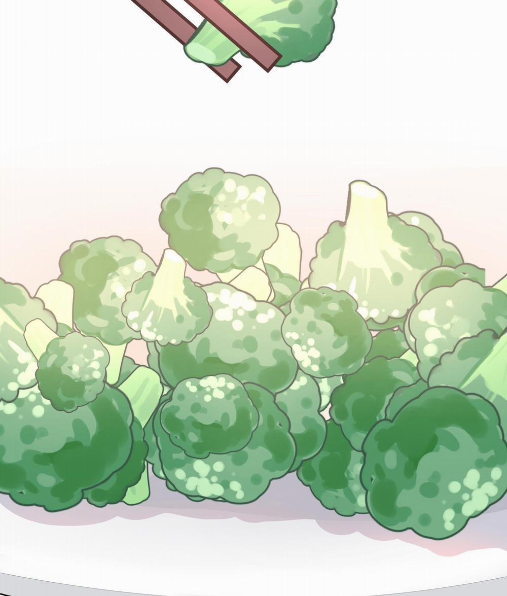 Trường Cấp Ba Sơn Hải 22 trang 37