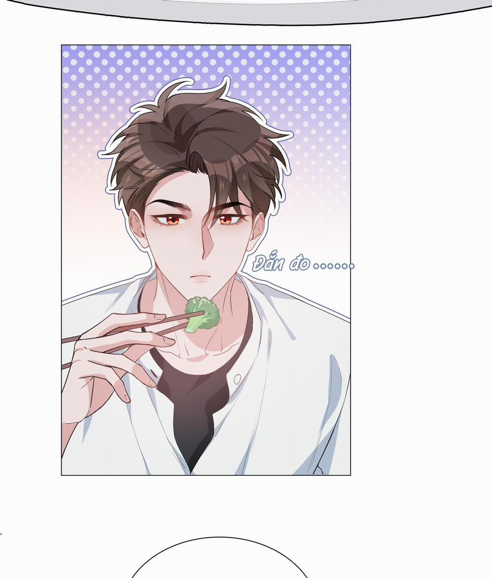 Trường Cấp Ba Sơn Hải 22 trang 38