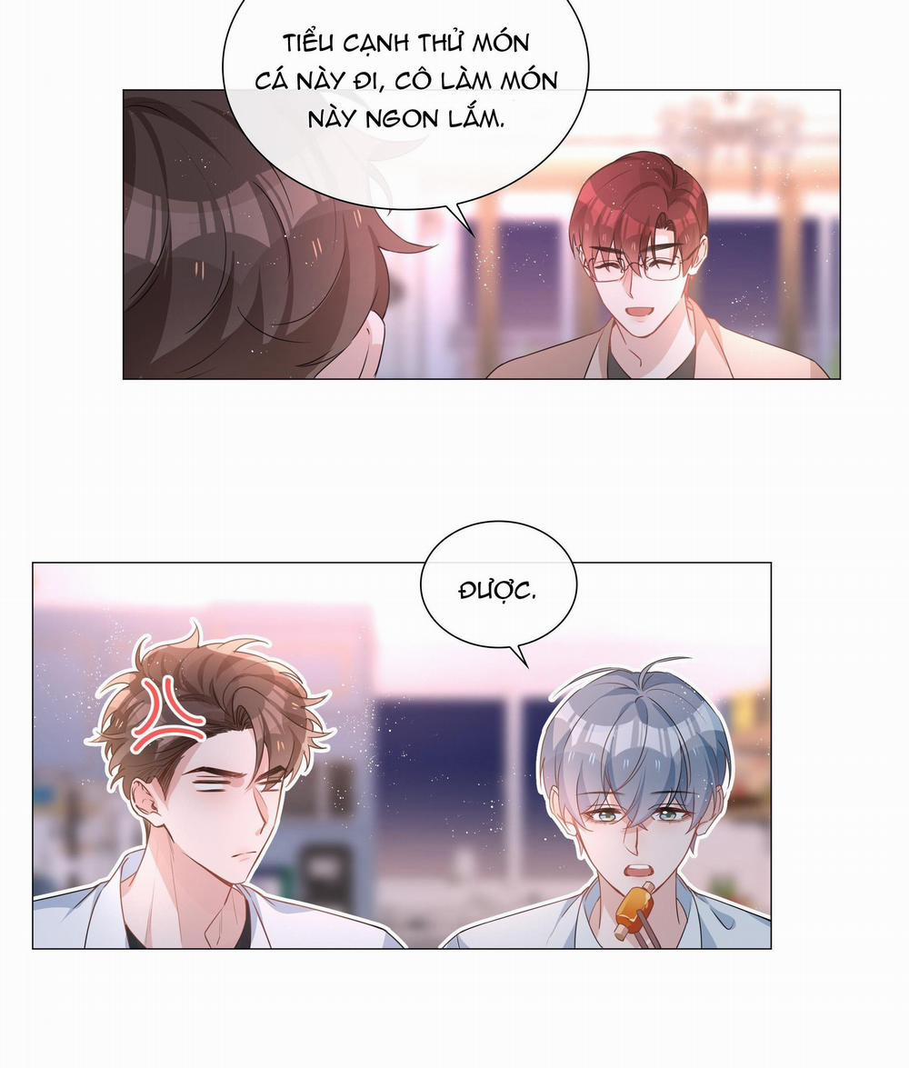 Trường Cấp Ba Sơn Hải 22 trang 39