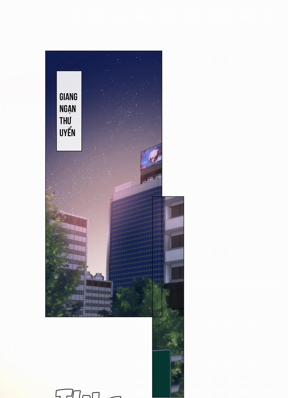 Trường Cấp Ba Sơn Hải 22 trang 4