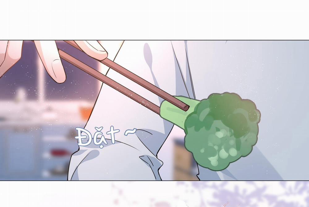 Trường Cấp Ba Sơn Hải 22 trang 40