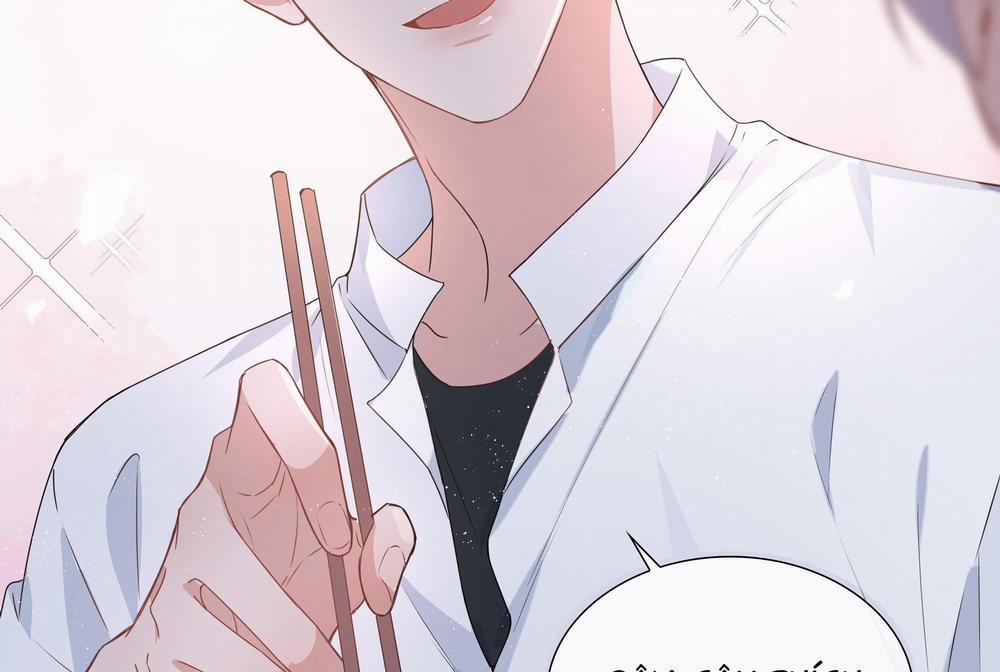 Trường Cấp Ba Sơn Hải 22 trang 42