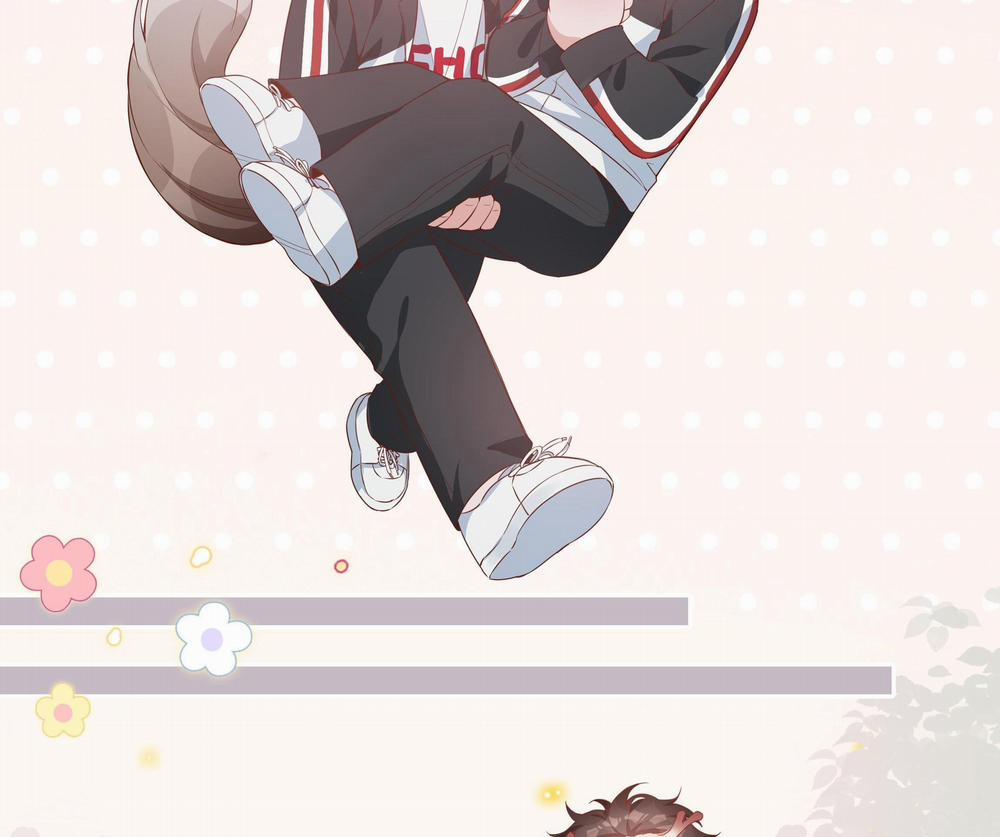 Trường Cấp Ba Sơn Hải 22 trang 46