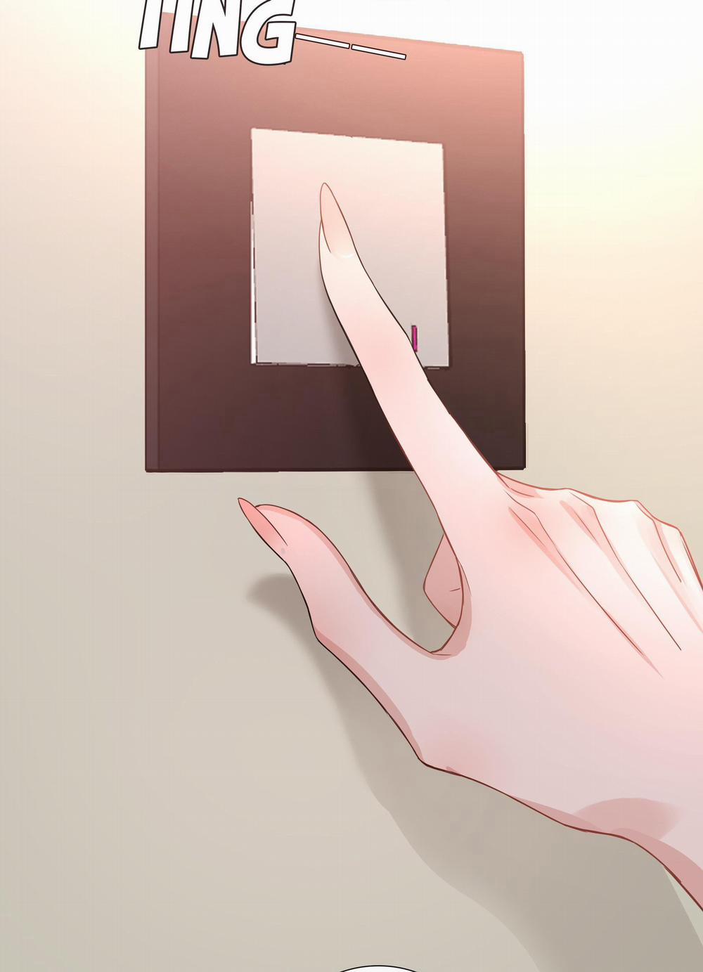 Trường Cấp Ba Sơn Hải 22 trang 5