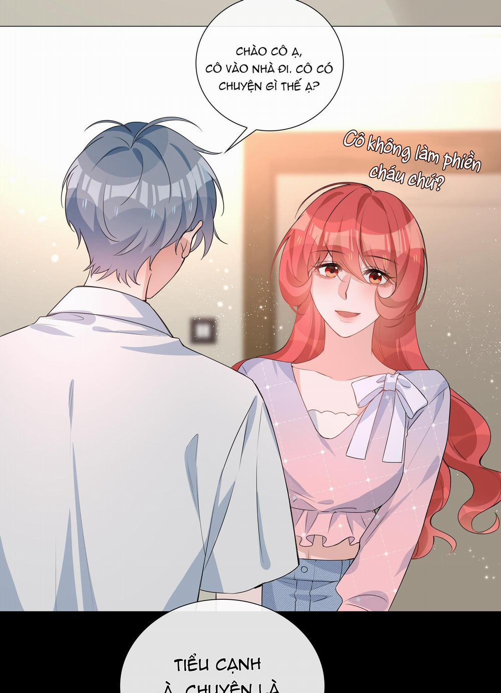 Trường Cấp Ba Sơn Hải 22 trang 6