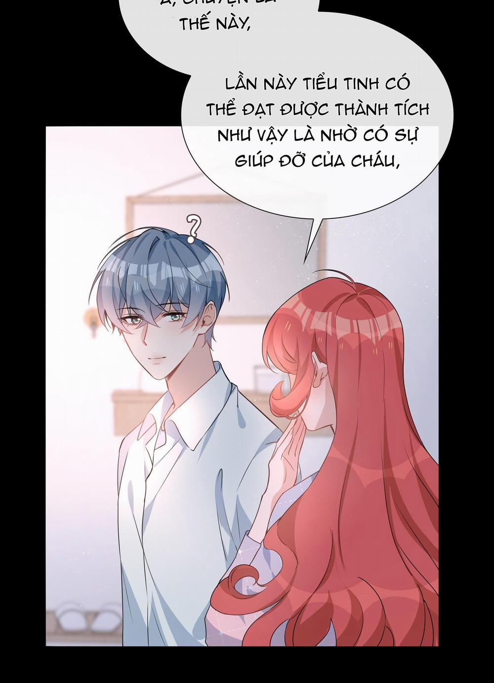 Trường Cấp Ba Sơn Hải 22 trang 7