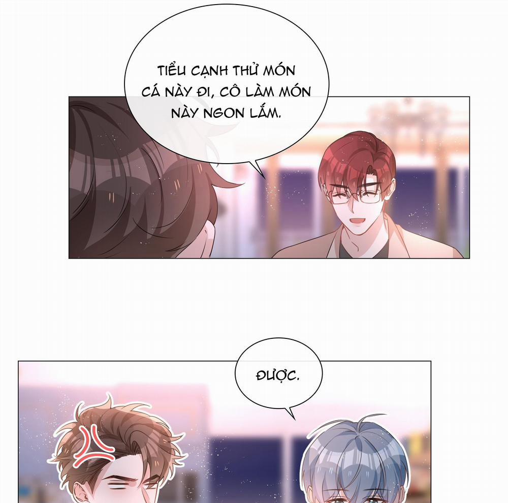 Trường Cấp Ba Sơn Hải 23 trang 0