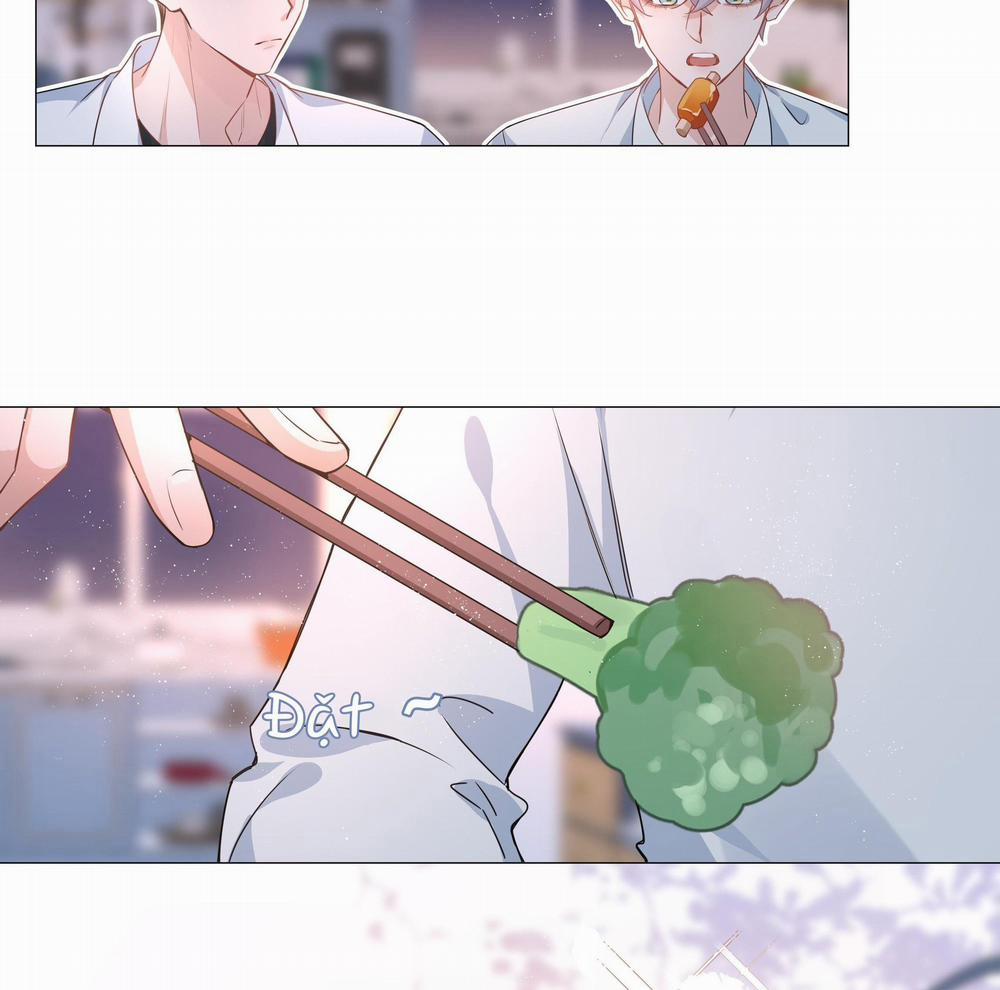 Trường Cấp Ba Sơn Hải 23 trang 1