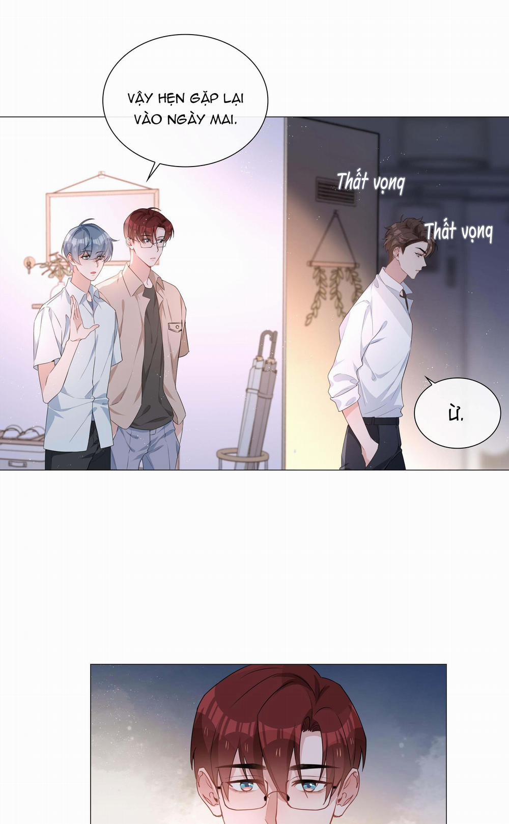 Trường Cấp Ba Sơn Hải 23 trang 12