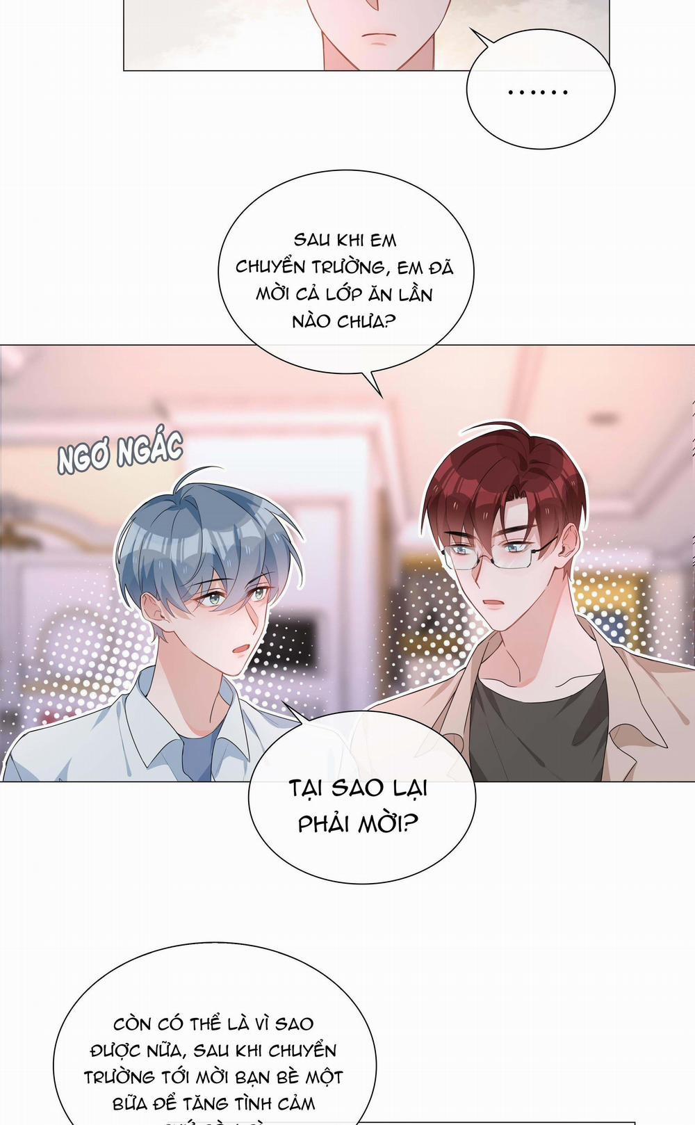 Trường Cấp Ba Sơn Hải 23 trang 13