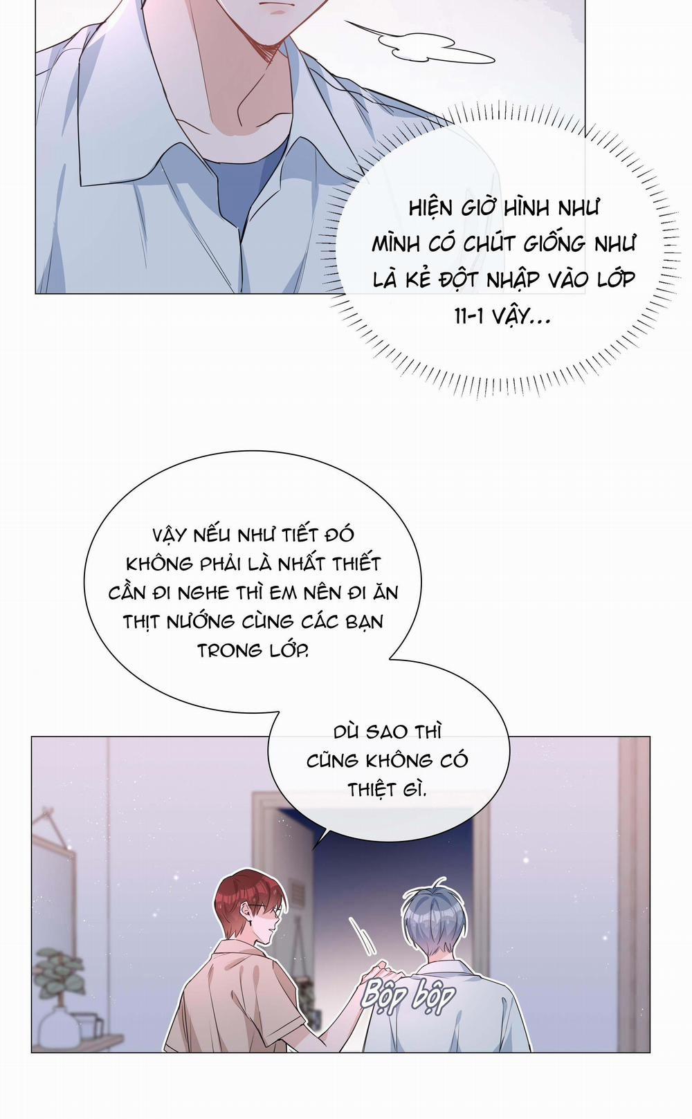 Trường Cấp Ba Sơn Hải 23 trang 15