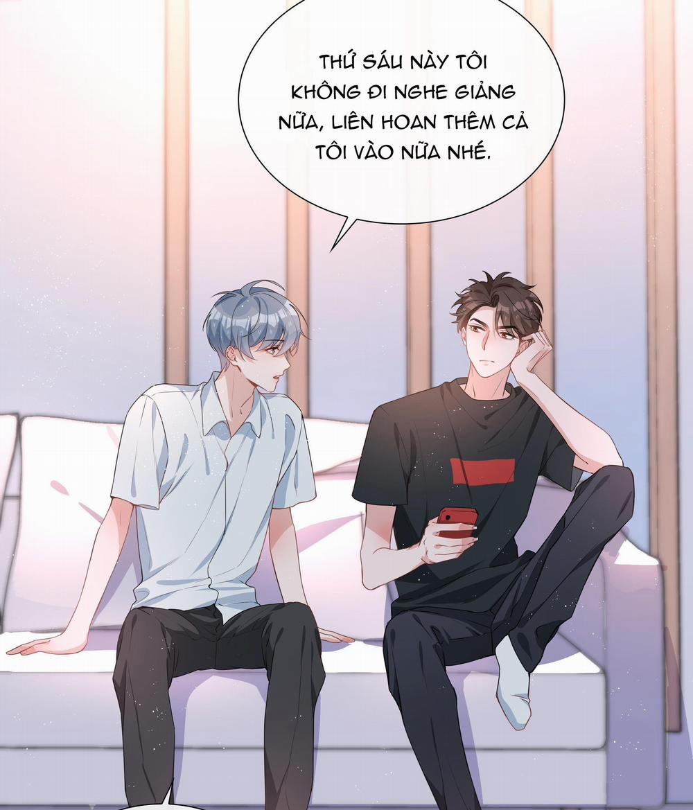 Trường Cấp Ba Sơn Hải 23 trang 17