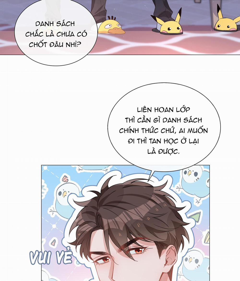 Trường Cấp Ba Sơn Hải 23 trang 18