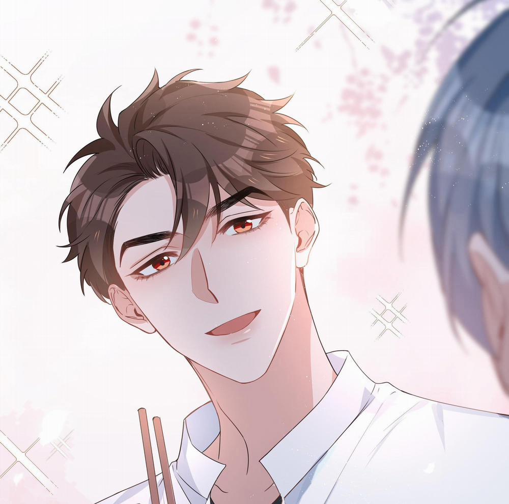 Trường Cấp Ba Sơn Hải 23 trang 2