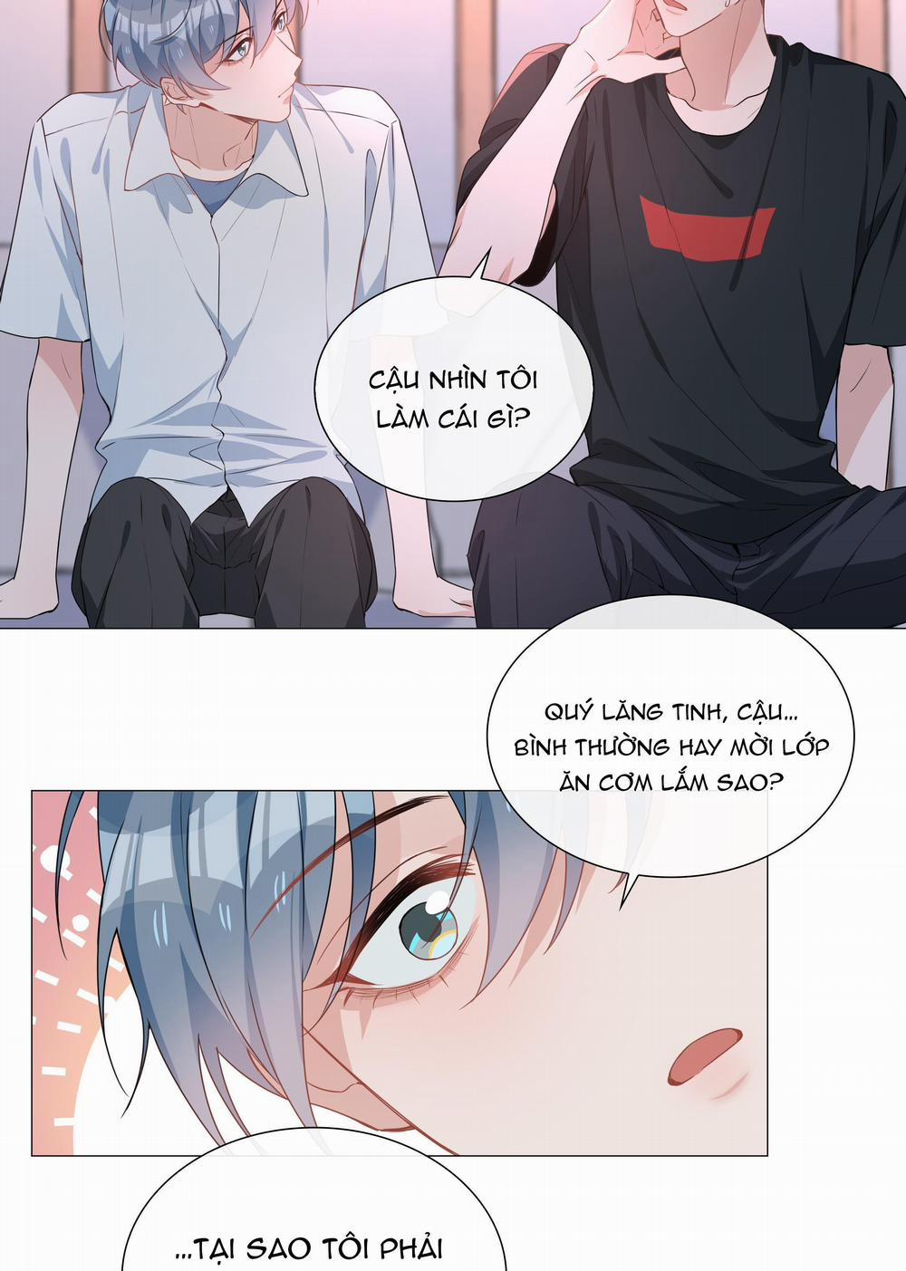 Trường Cấp Ba Sơn Hải 23 trang 20