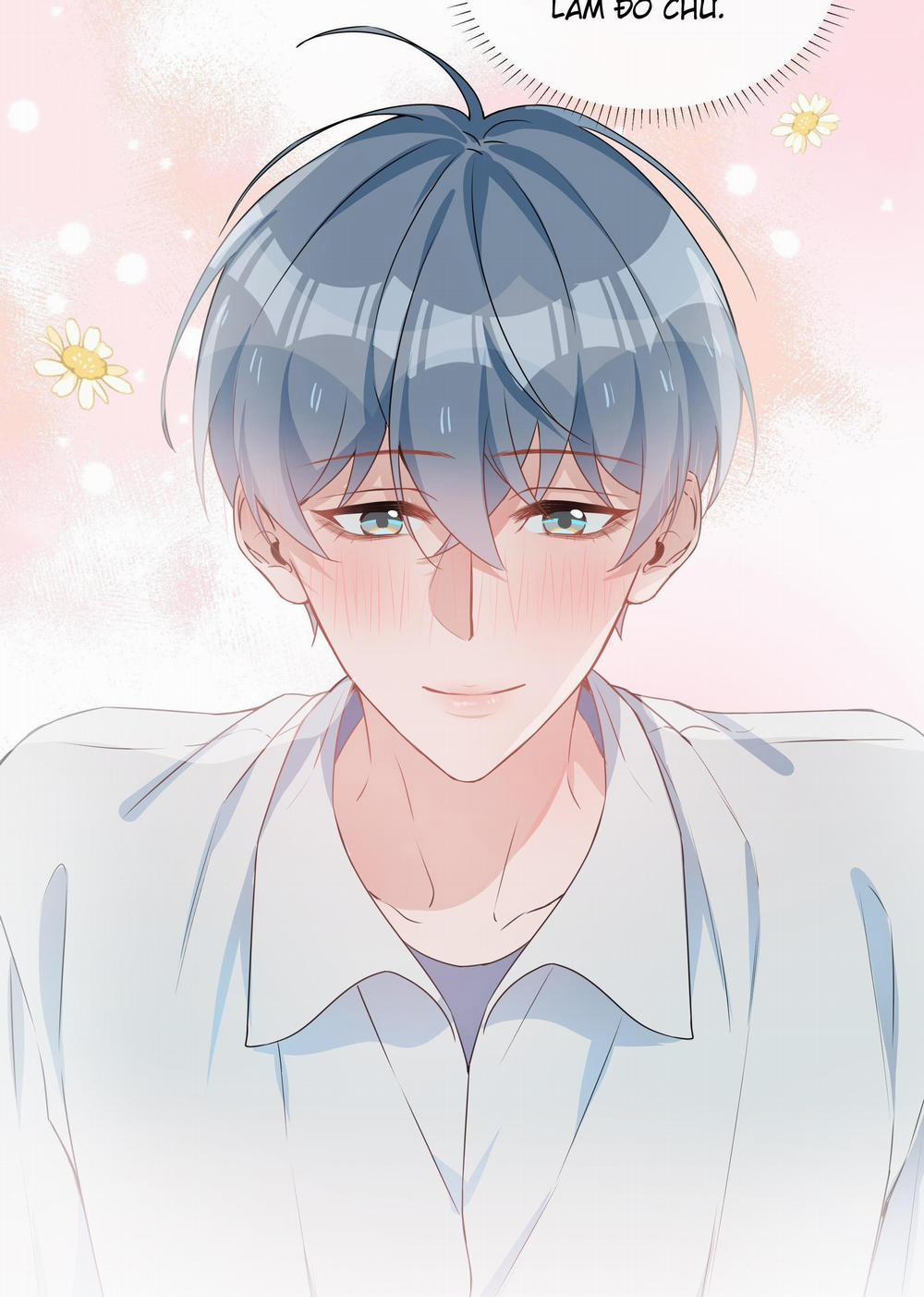 Trường Cấp Ba Sơn Hải 23 trang 23